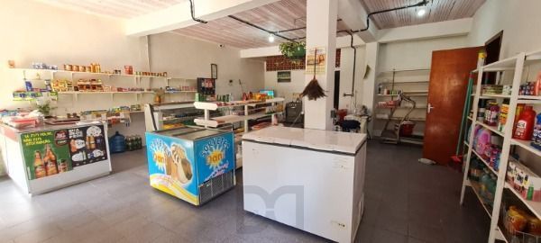 Casa para Venda - 200m², 4 dormitórios, Restinga Nova — foto 4