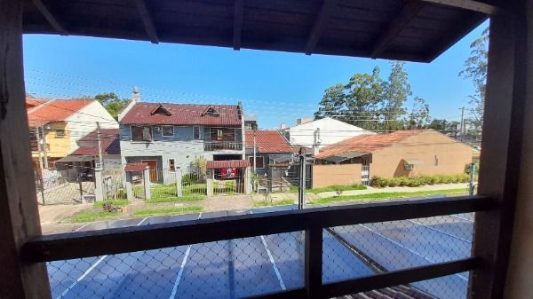 Casa em Porto Alegre, no bairro Hípica, com 3 dormitório(s), à venda. — foto 16
