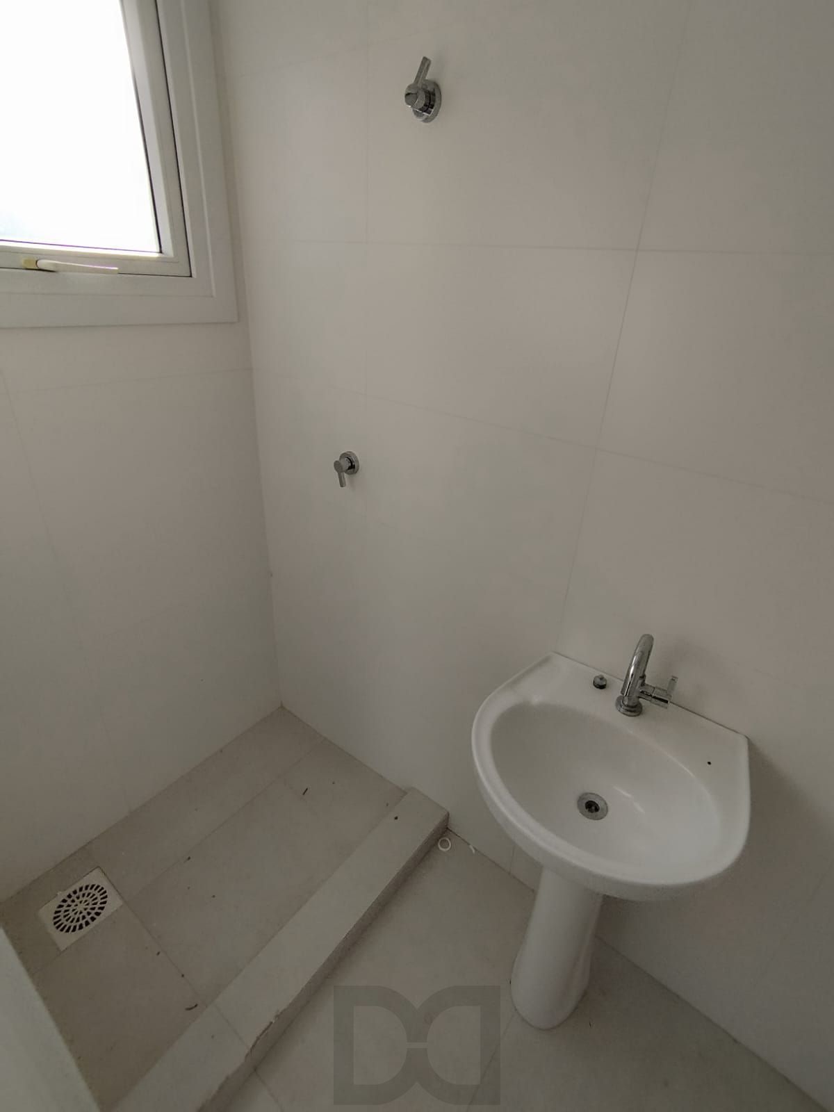 Apartamento - 3 dormitórios, sendo 3 suites, 4 vagas - Vila Assunção — foto 11