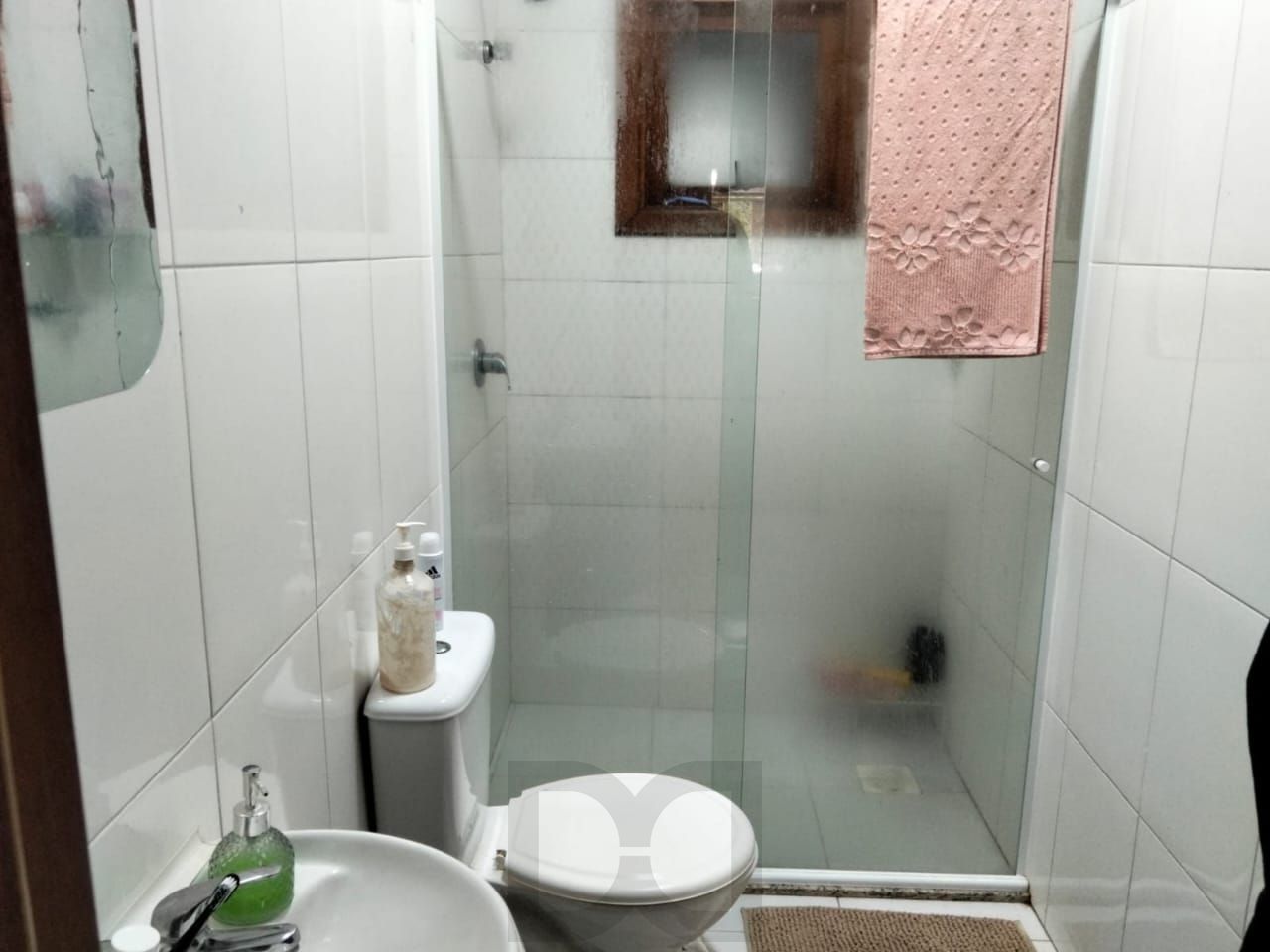  — foto 28