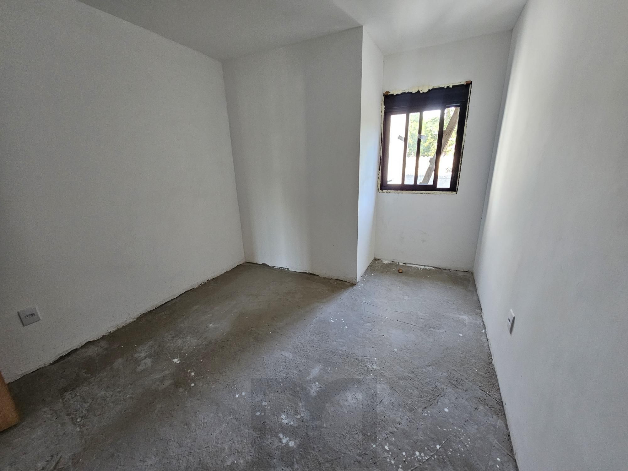 Casa em Porto Alegre, no bairro Aberta dos Morros, com 3 dormitório(s), e 3 banheiros, à venda. — foto 14