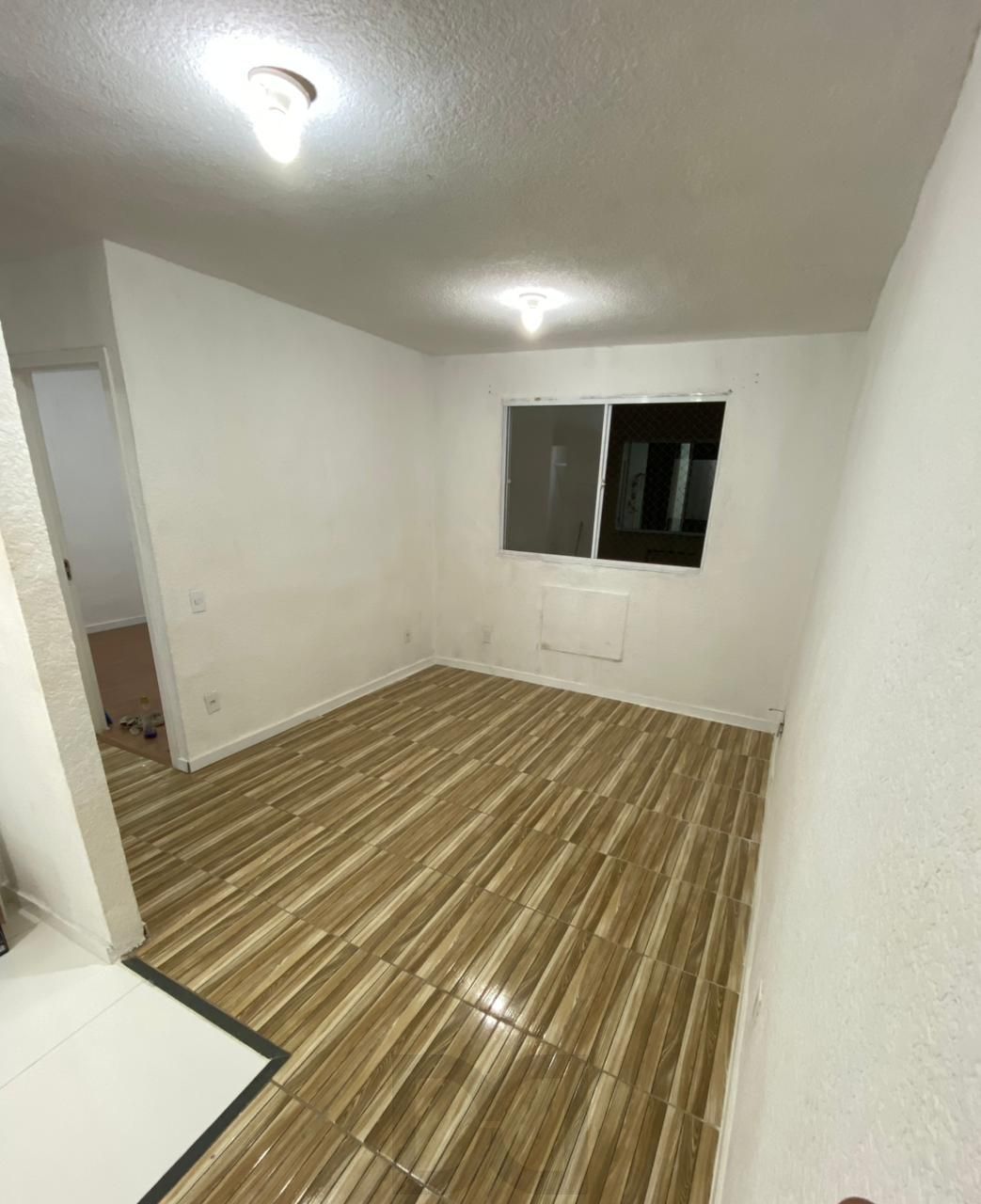 Seu novo capítulo começa aqui: Apartamento reformado e pronto para morar no Mário Quintana! — foto 3