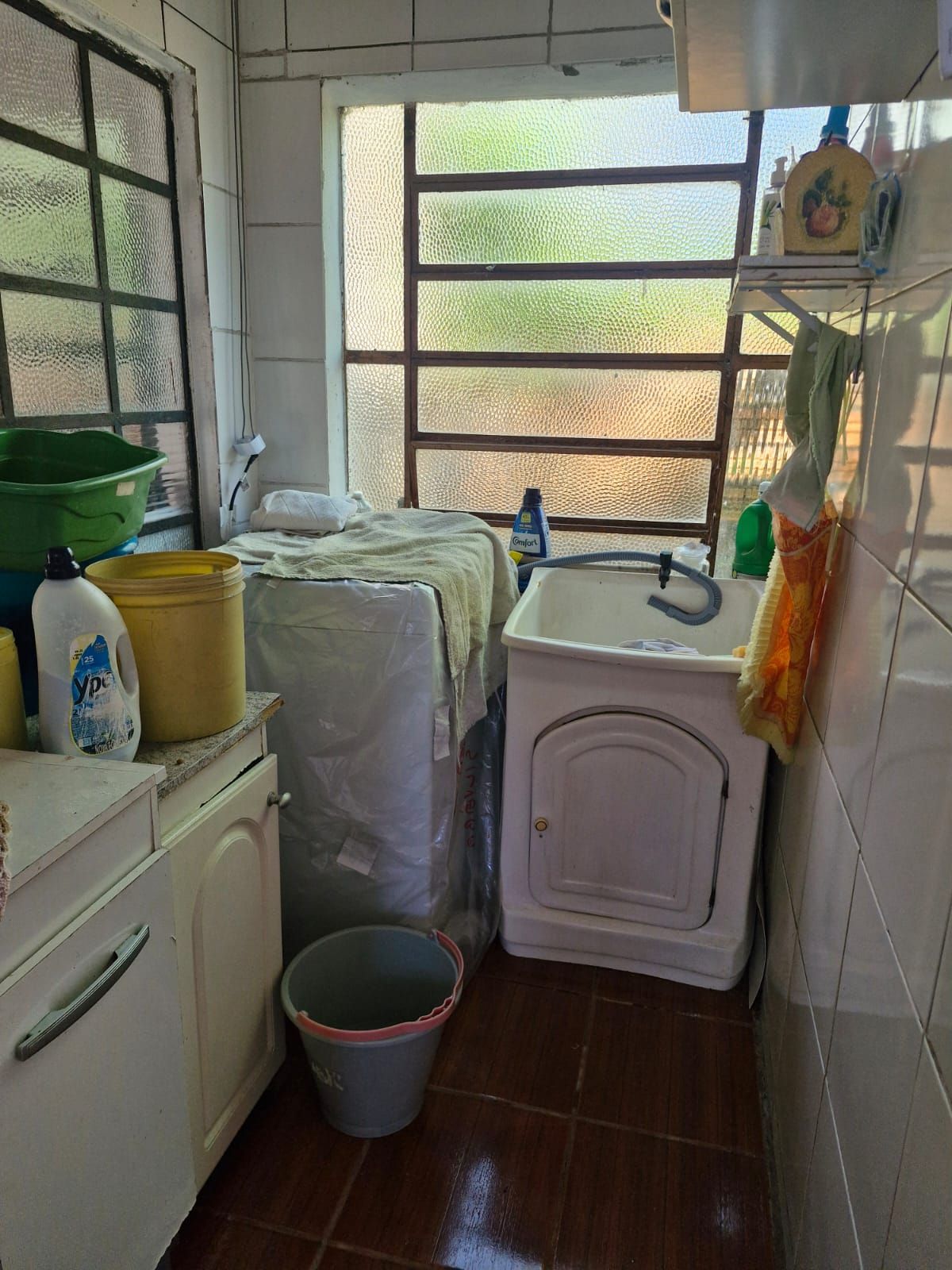  — foto 5