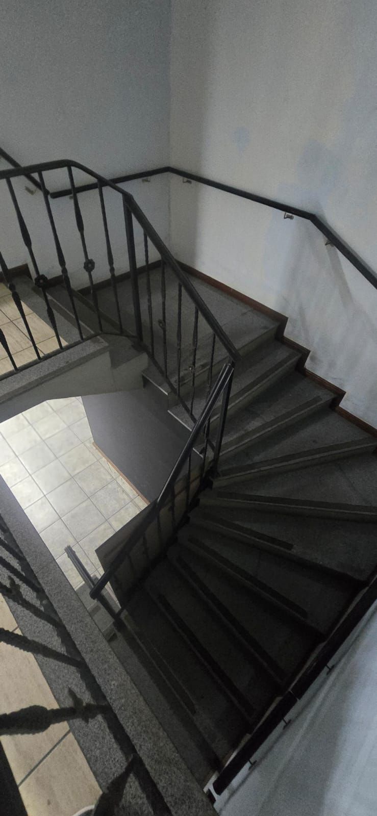 Pavilhão Comercial à Venda — foto 23