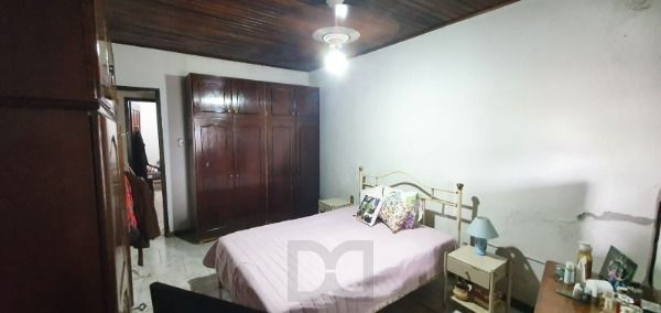 Casa em Porto Alegre, no bairro Belém Novo, com 2 dormitório(s), e 2 banheiros, à venda. — foto 9