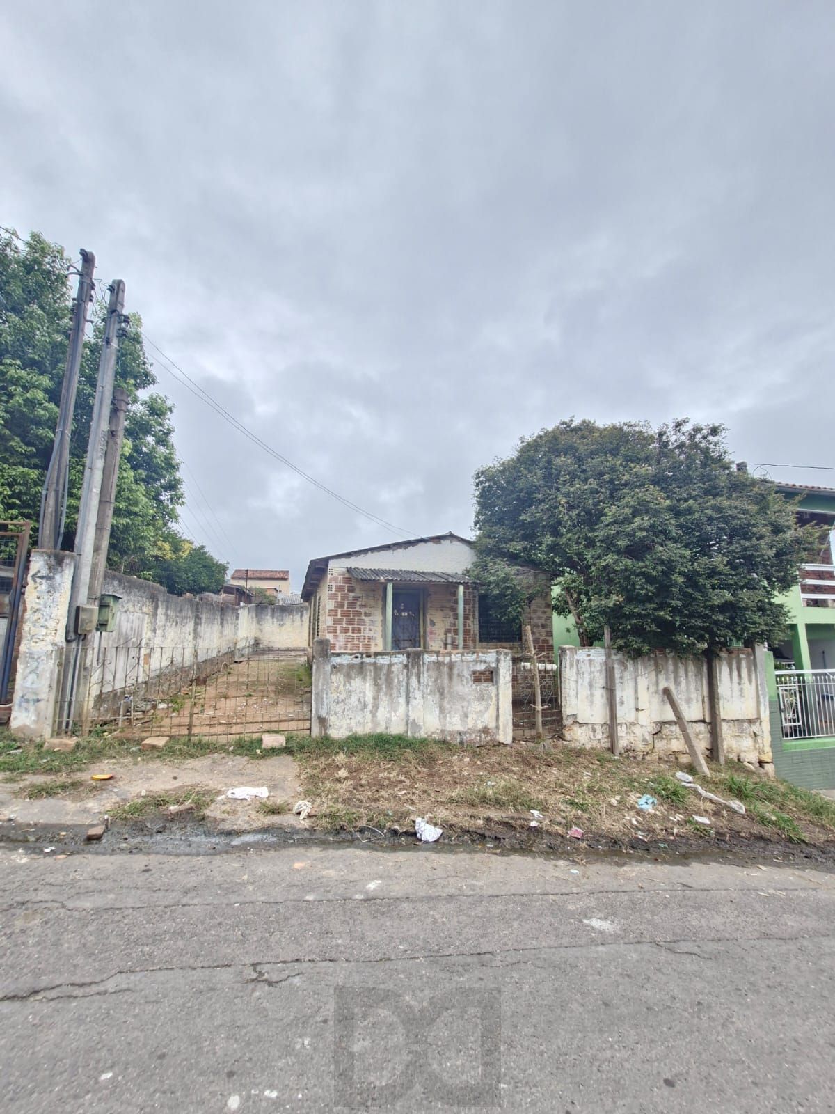  — foto 2