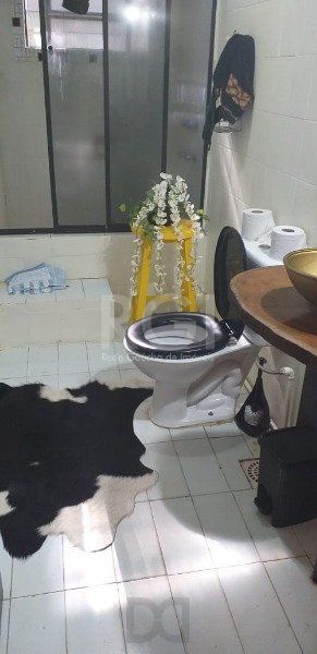 Casa para Venda - 260m², 3 dormitórios, sendo 1 suites, Espirito Santo — foto 10