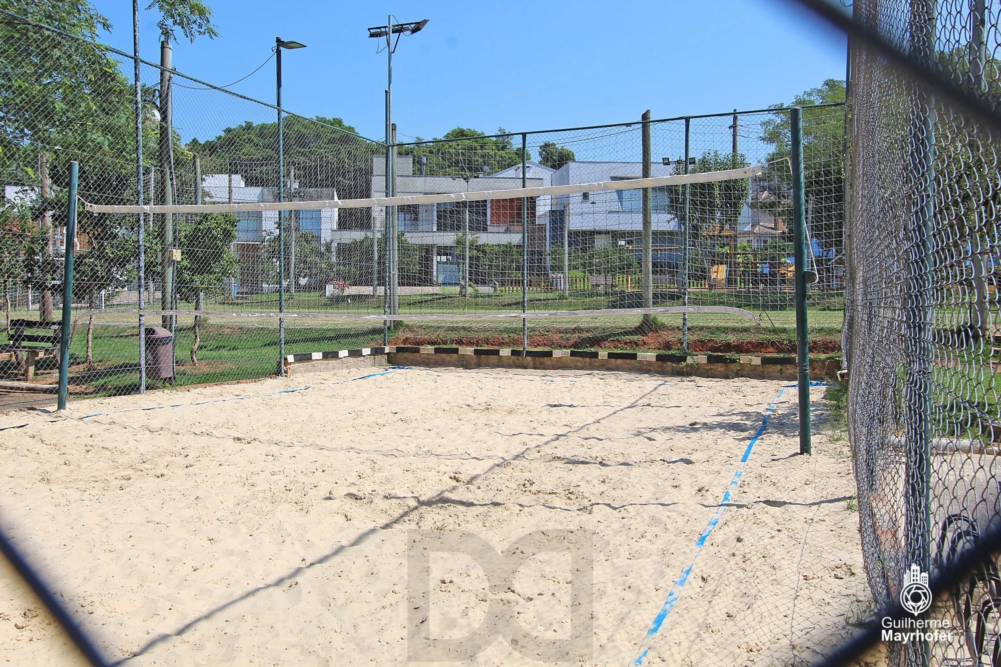 Linda e aconchegante casa em condomínio no Lagos de nova Ipanema — foto 42