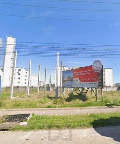 Oportunidade Comercial na Av. Edgar Pires de Castro! — foto 1