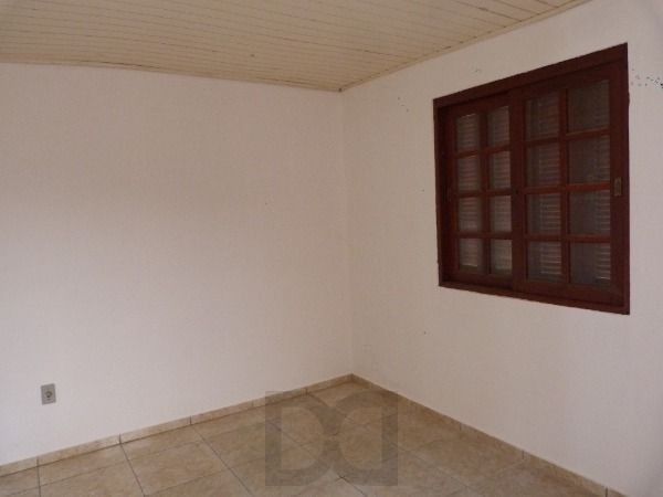 Casa para Venda - 90m², 3 dormitórios, 1 vaga - Restinga — foto 17