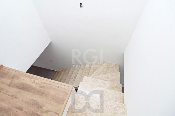 No Lagos de Nova Ipanema, residência com 2 suítes — foto 16