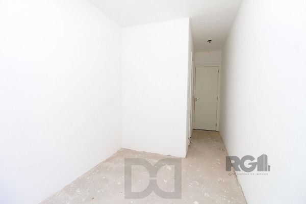 Sobrado para Venda - 100m², 3 dormitórios, sendo 3 suites, 2 vagas - Portal Do Guarujá — foto 27
