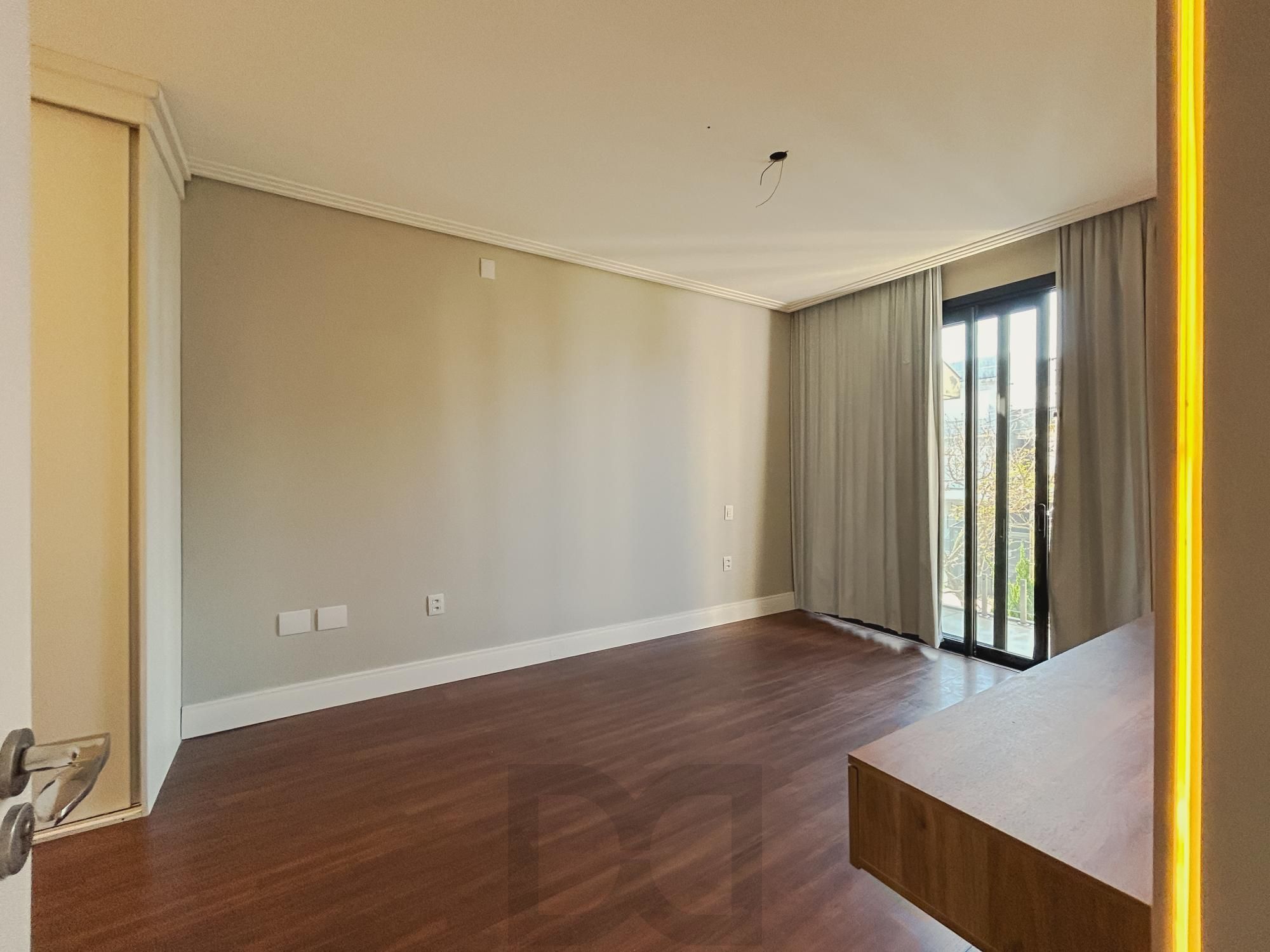 Casa 3 dormitórios, com 175m2 no Lagos de Nova Ipanema — foto 32