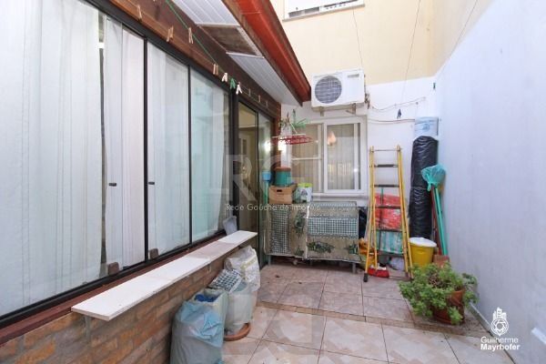 Casa para Venda - 118m², 2 dormitórios, 4 vagas - Aberta Dos Morros — foto 11