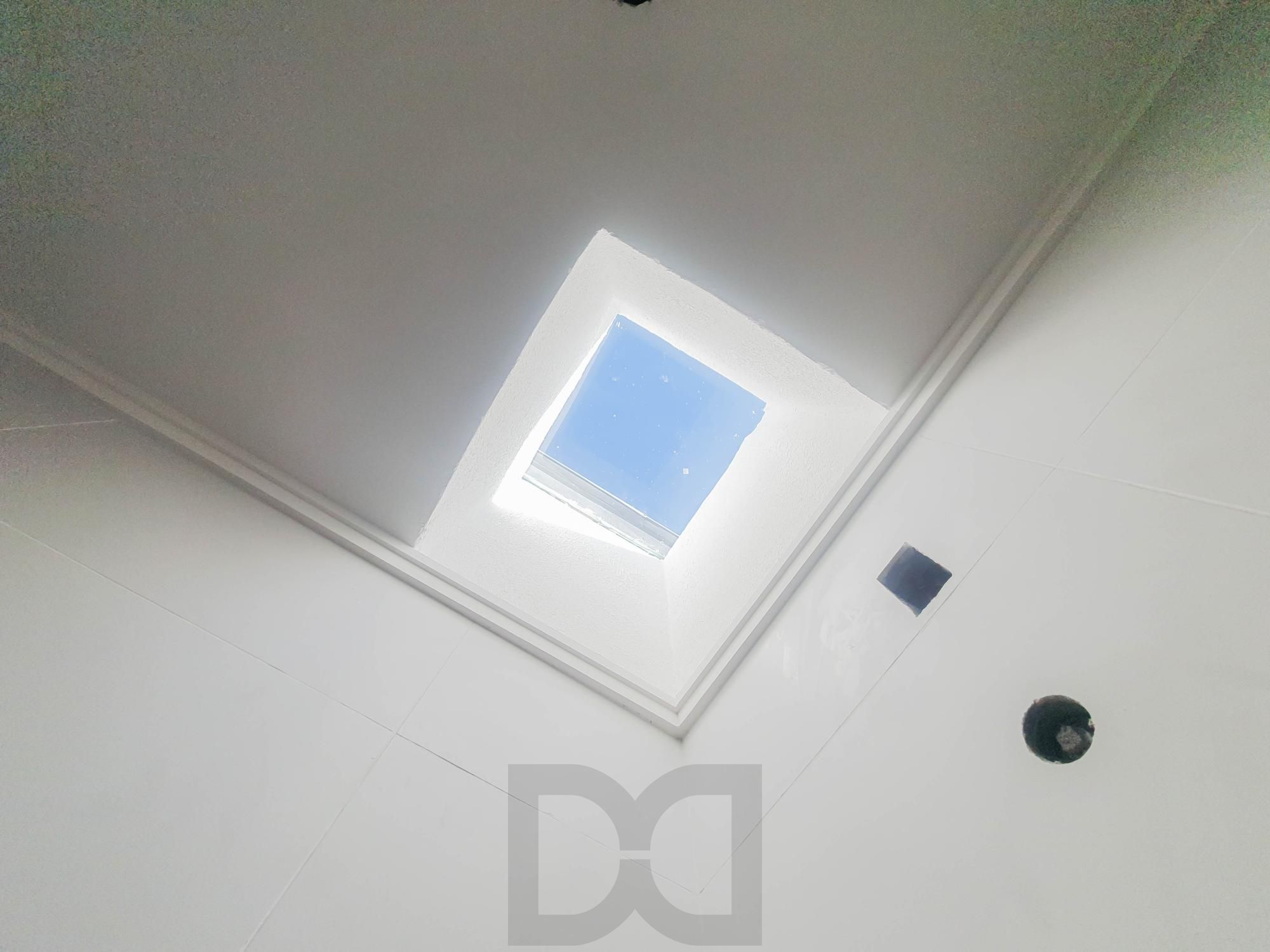 Casa para Venda - 100m², 3 dormitórios, sendo 1 suite, 3 vagas - Lagos De Nova Ipanema — foto 24