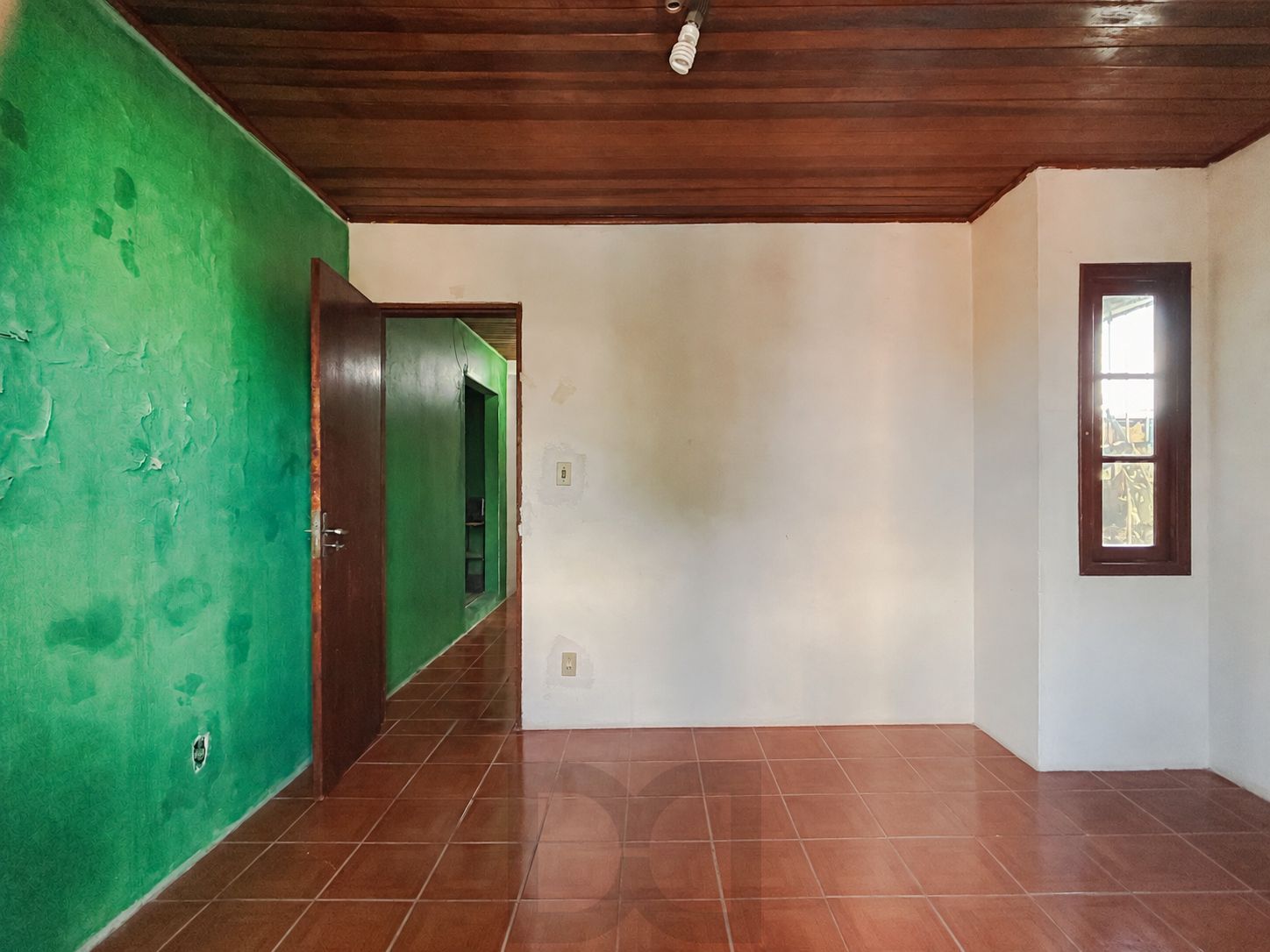 Casa com piscina e com 4 dormitorios no bairro Restinga — foto 27