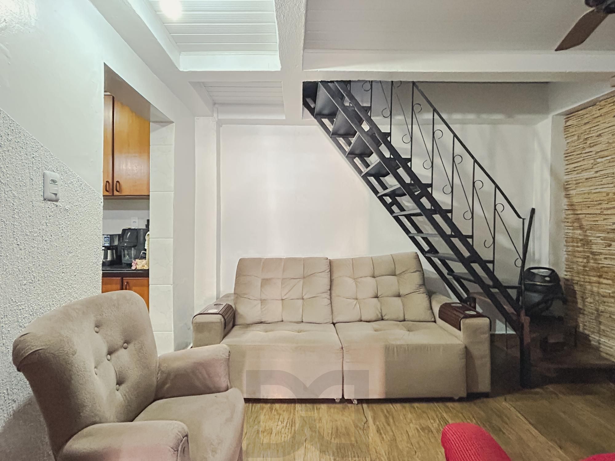 Casa com piscina e com 4 dormitorios no bairro Restinga — foto 10