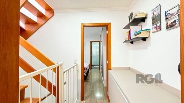 Casa em Porto Alegre, no bairro Hípica, com 2 dormitório(s), à venda. — foto 16