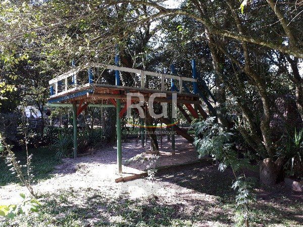 Sítio para Venda - 364m², 3 dormitórios, sendo 1 suites, 2 vagas - São Caetano — foto 17
