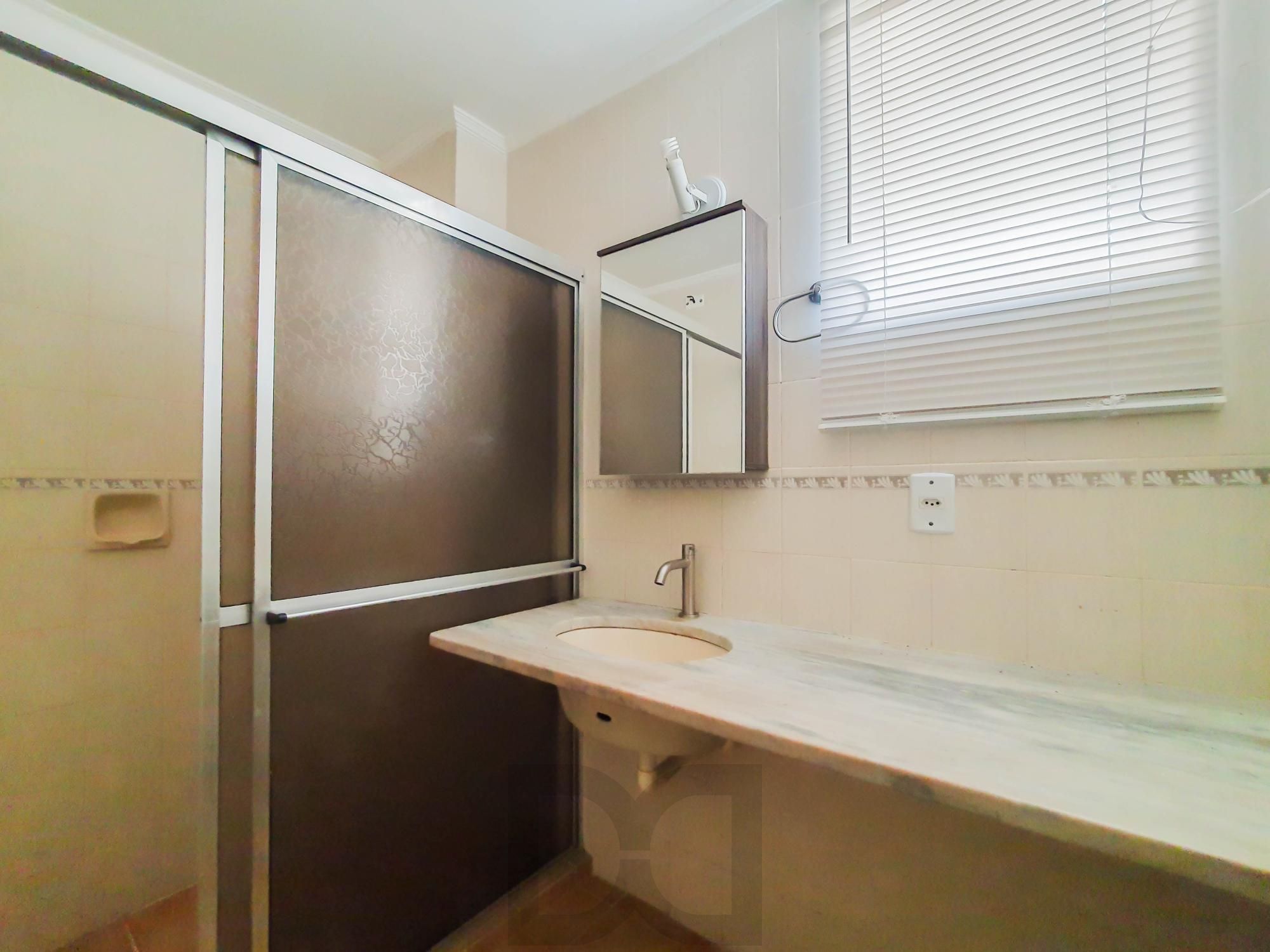 Excelente apartamento de 2 dormitórios no Cristal — foto 19