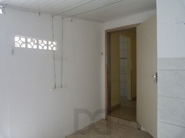 Casa para Venda - 90m², 3 dormitórios, 1 vaga - Restinga — foto 22