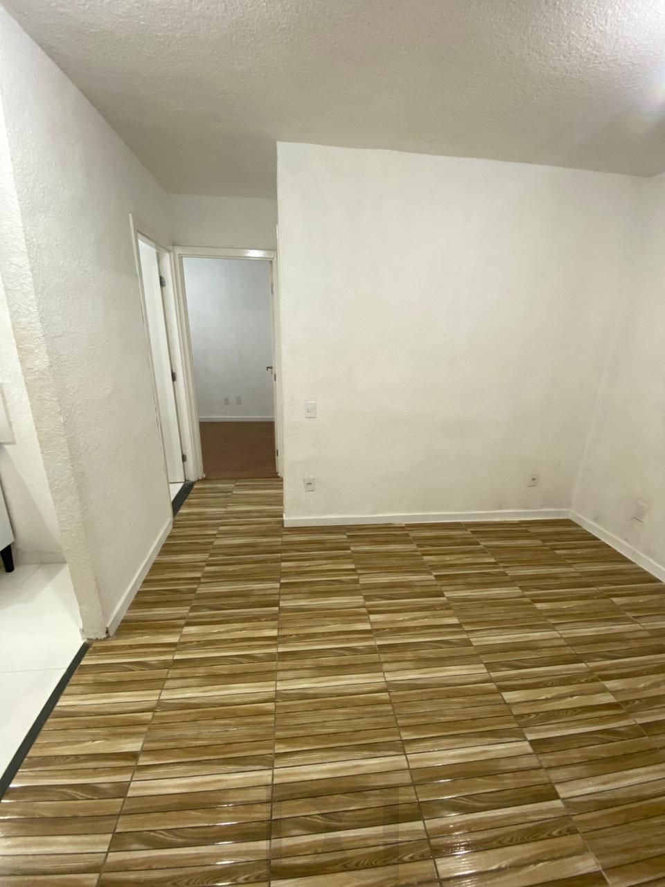 Seu novo capítulo começa aqui: Apartamento reformado e pronto para morar no Mário Quintana! — foto 5