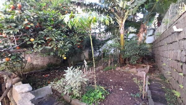 Predio para Venda - 434m², 0 dormitórios, Cavalhada — foto 41