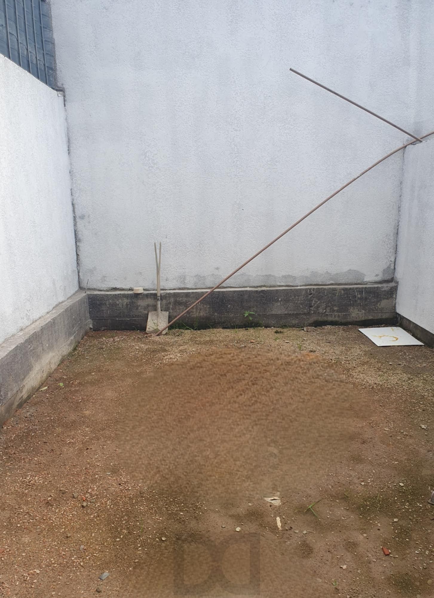 Casa em Porto Alegre, no bairro Hípica, com 2 dormitório(s), e 2 banheiros, à venda. — foto 14