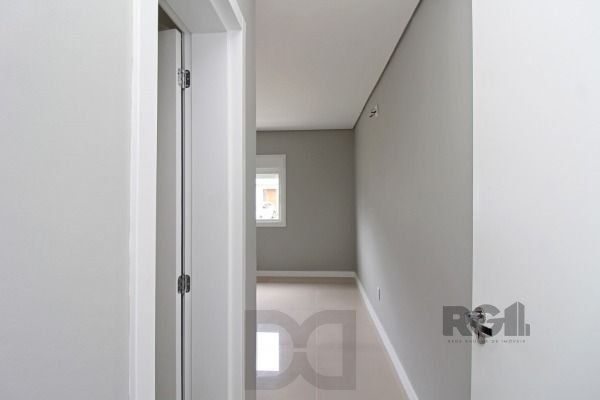 Casa Condominio para Venda - 102m², 3 dormitórios, sendo 1 suites, 2 vagas - Hípica — foto 13