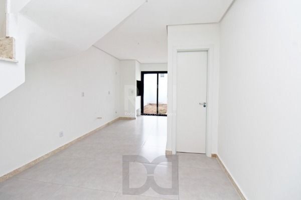 Casa para Venda - 96.5m², 2 dormitórios, sendo 2 suites, 2 vagas - Hípica — foto 6