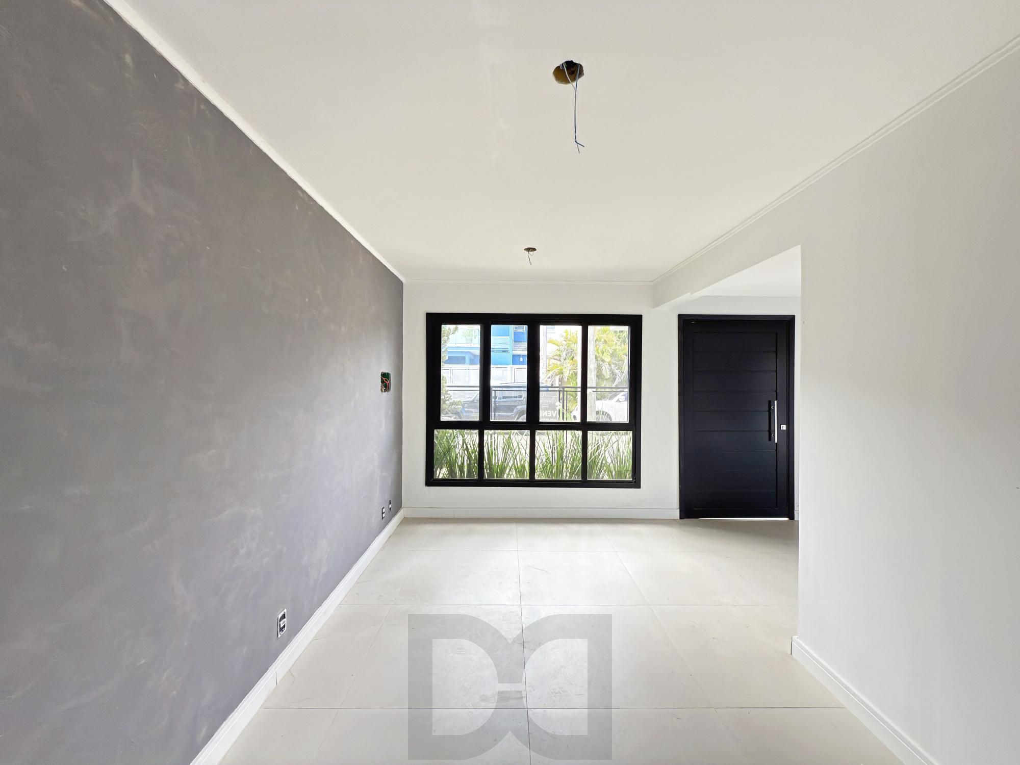 Casa em Porto Alegre, no bairro Hípica, com 4 dormitório(s), à venda. — foto 7