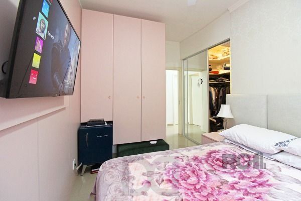Casa Condominio em Porto Alegre, no bairro Aberta Dos Morros, com 3 dormitório(s), e 3 banheiros, à venda. — foto 24