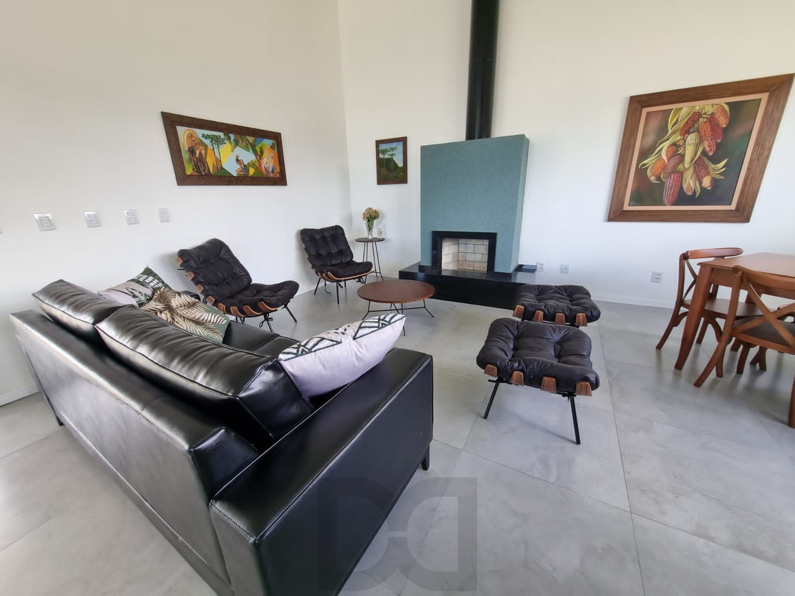 Terreno para Venda - 0m², 0 dormitórios, Hípica — foto 10