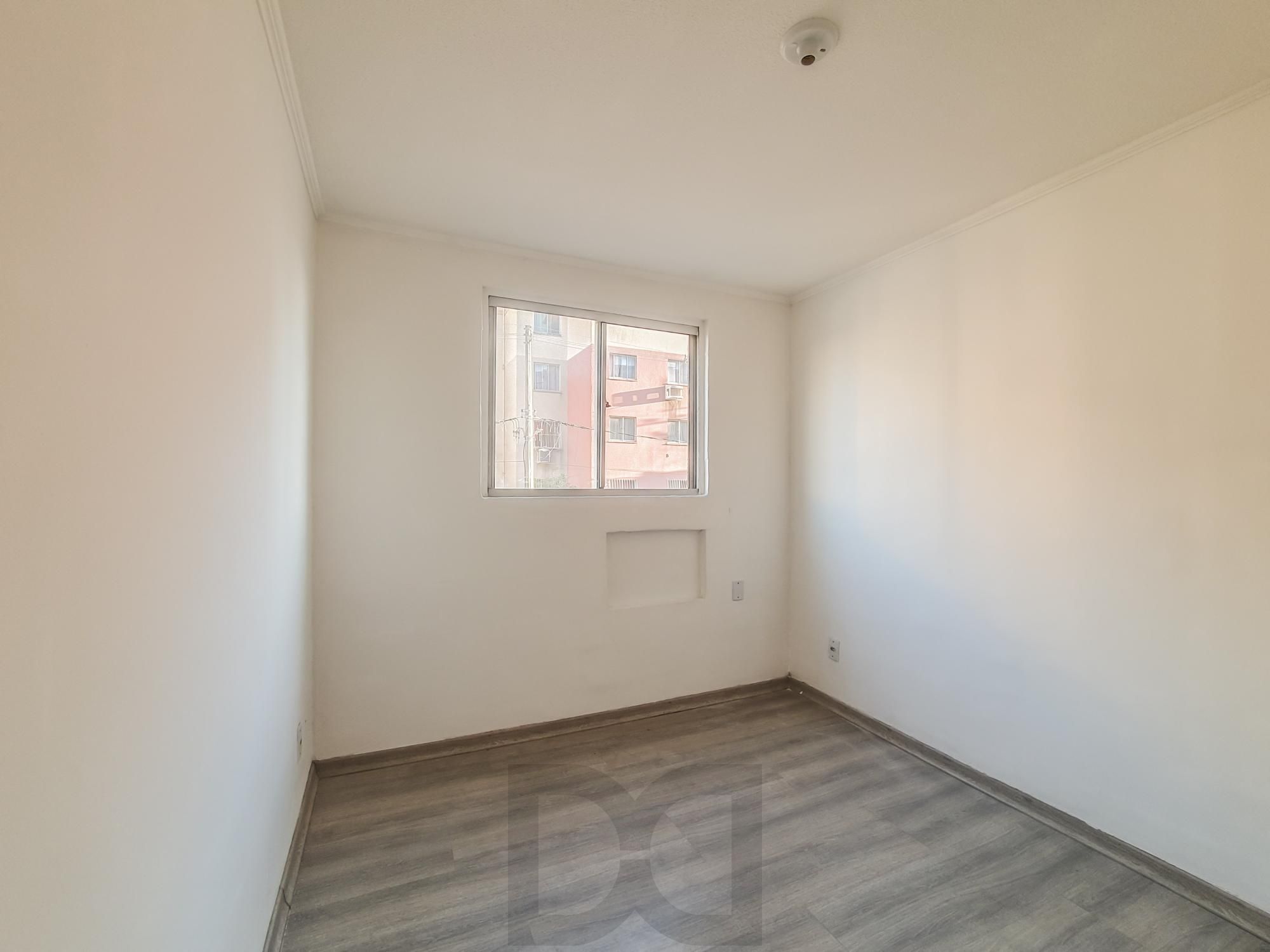 Apartamento de 2 dormitorios no bairro Vila Nova — foto 8
