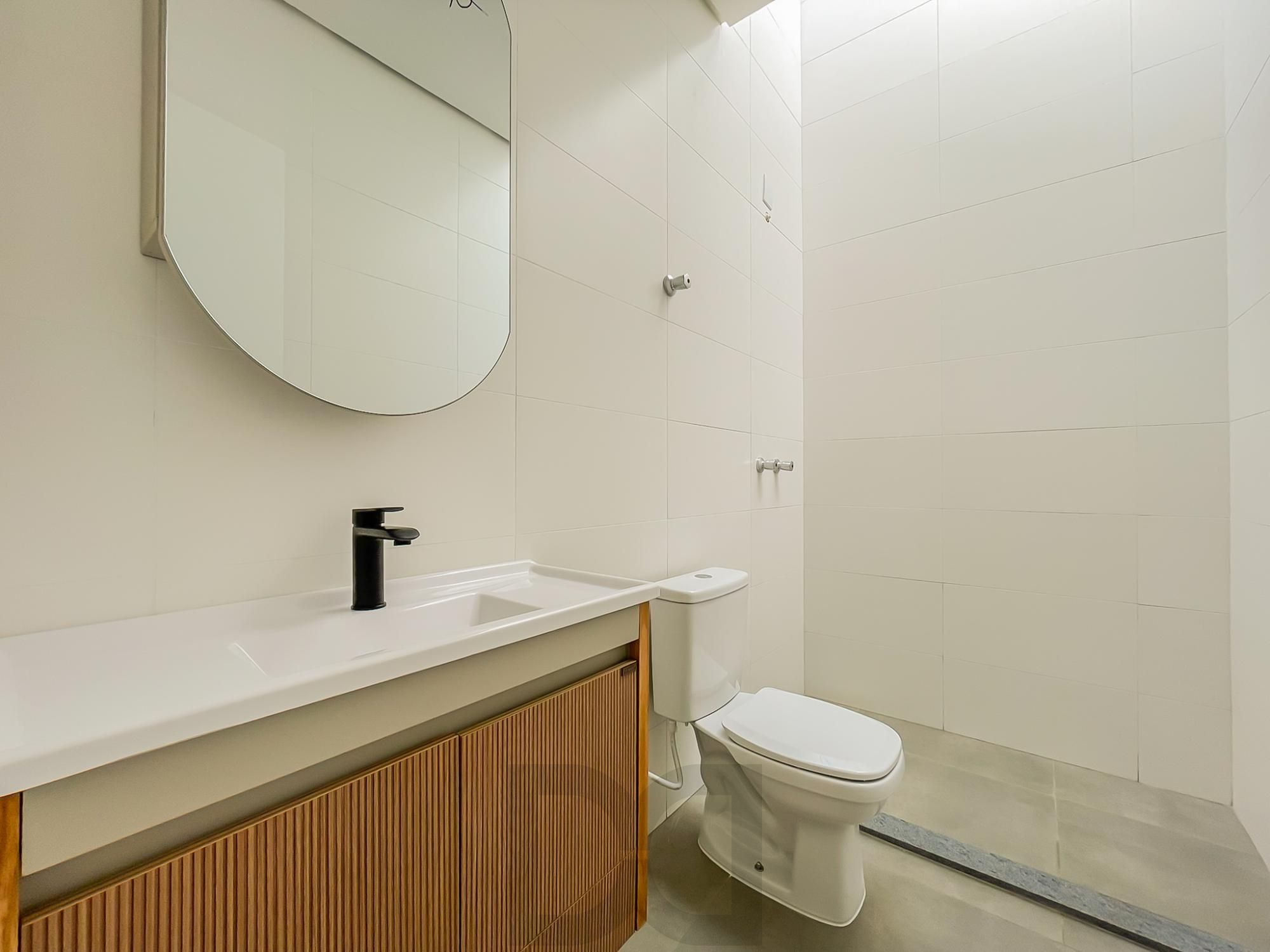 Casa Condominio em Porto Alegre, no bairro Hípica, com 3 dormitório(s) — foto 18