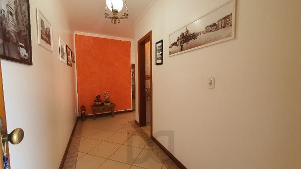 Casa com 3 dormitório(s), e 3 banheiros, à venda. — foto 34