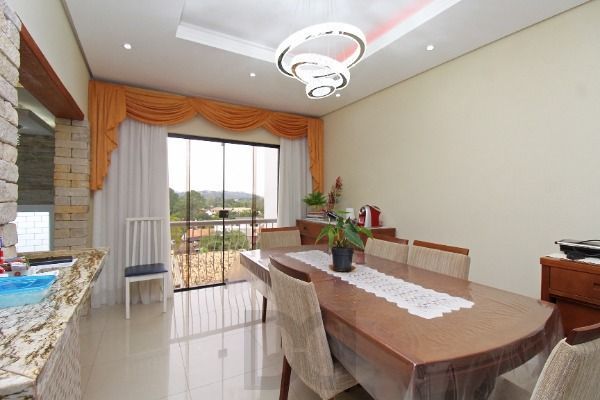 Casa para Venda - 300m², 3 dormitórios, sendo 1 suites, 2 vagas - Ipanema — foto 11