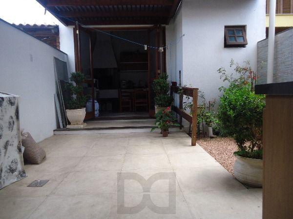 Casa para Venda - 177.93m², 3 dormitórios, sendo 1 suites, Hípica — foto 14