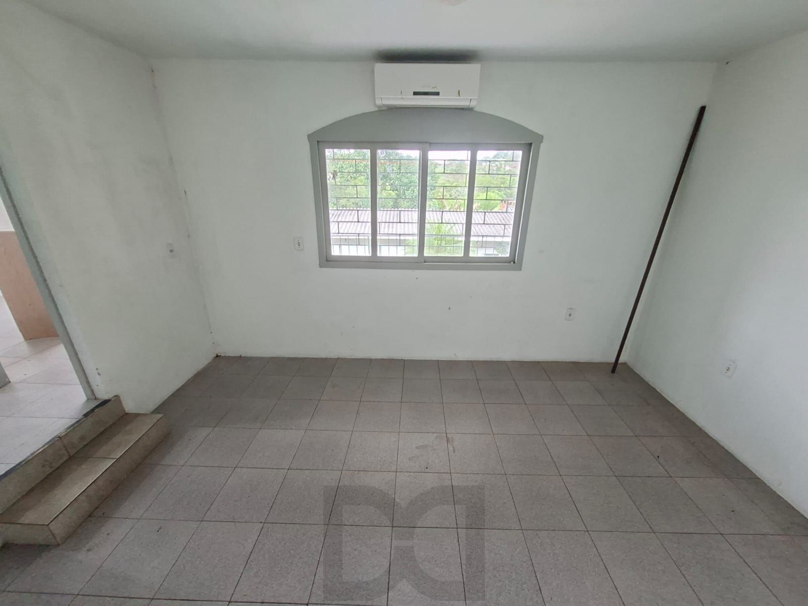 Casa com 5 Dormitórios, Salão de Festas e Terreno de 11,6 x 115m – Belém Velho — foto 5