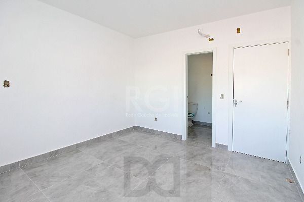 Casa para Venda - 110.1m², 3 dormitórios, sendo 1 suites, 2 vagas - Lagos De Nova Ipanema — foto 15