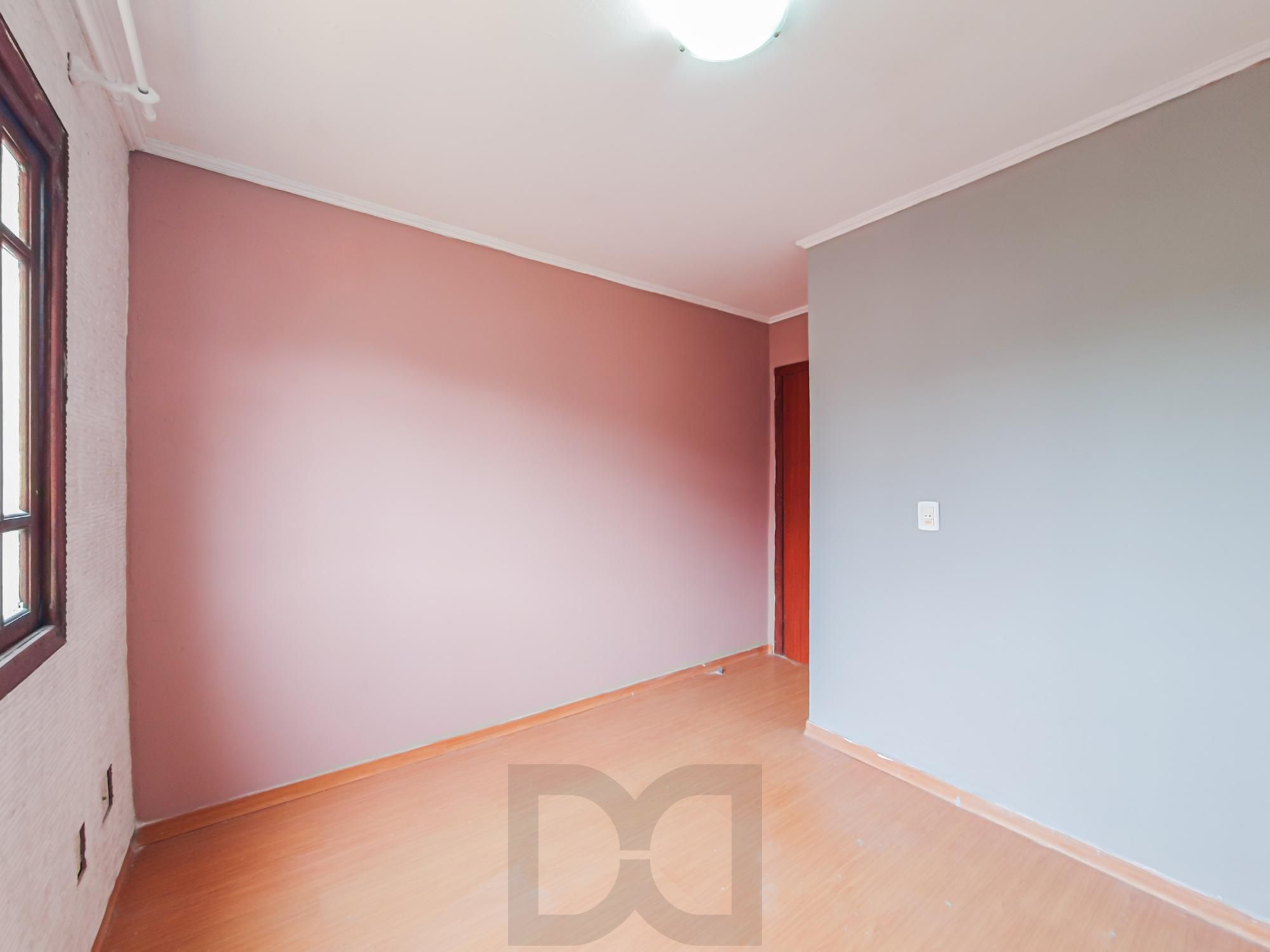 Casa com piscina para Venda - 189.91m², 3 dormitórios, sendo 1 suítes, 2 vagas - Hípica — foto 31