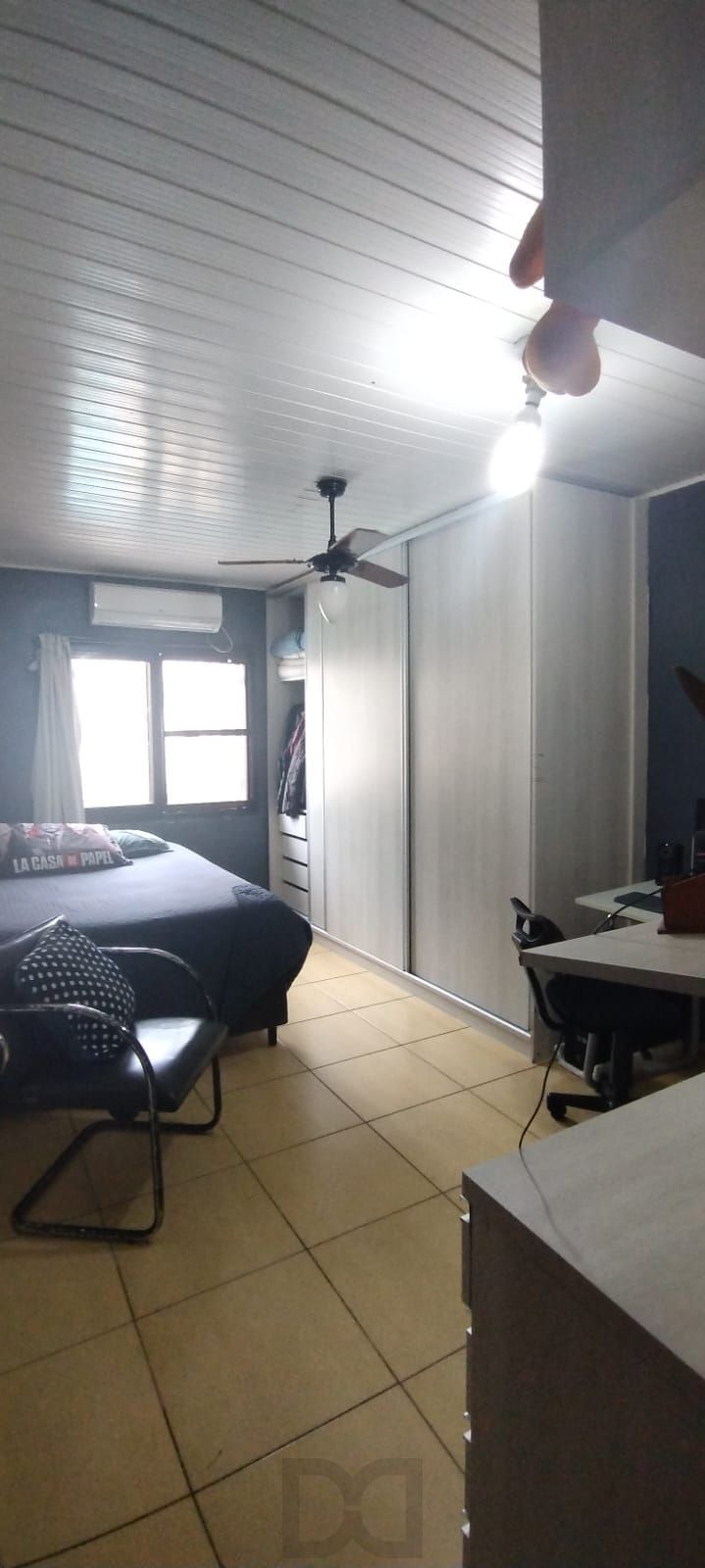 Casa com piscina e com 4 dormitorios no bairro Restinga — foto 18