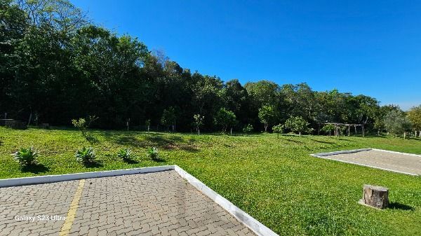 Casa Condominio no Lagos de Nova Ipanema, com 3 dormitórios. — foto 69