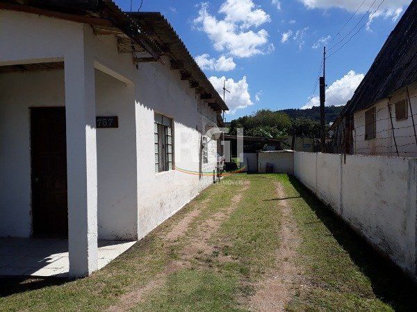 Terreno para Venda - 860,00m² prox Zaffari Hípica ! — foto 5