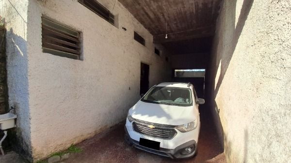 Predio para Venda - 434m², 0 dormitórios, Cavalhada — foto 44