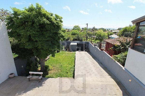 Casa para Venda - 400m², 4 dormitórios, sendo 2 suites, 4 vagas - Guarujá — foto 31