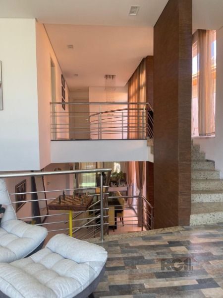 Casa Condominio em Porto Alegre, no bairro Jardim Carvalho, com 3 dormitório(s), à venda. — foto 56