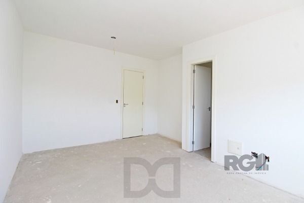 Sobrado para Venda - 100m², 3 dormitórios, sendo 3 suites, 2 vagas - Portal Do Guarujá — foto 21