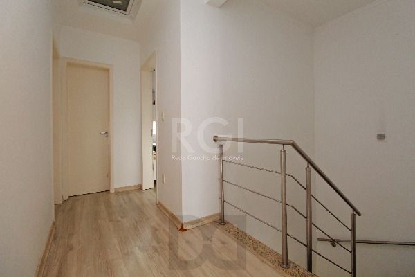 Casa para Venda - 171m², 31 dormitórios, 4 vagas - Lagos De Nova Ipanema — foto 20