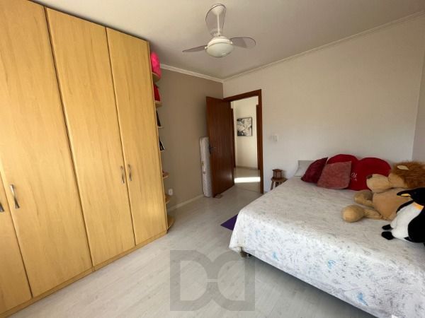 Casa com 3 dormitório(s), e 3 banheiros, à venda. — foto 65